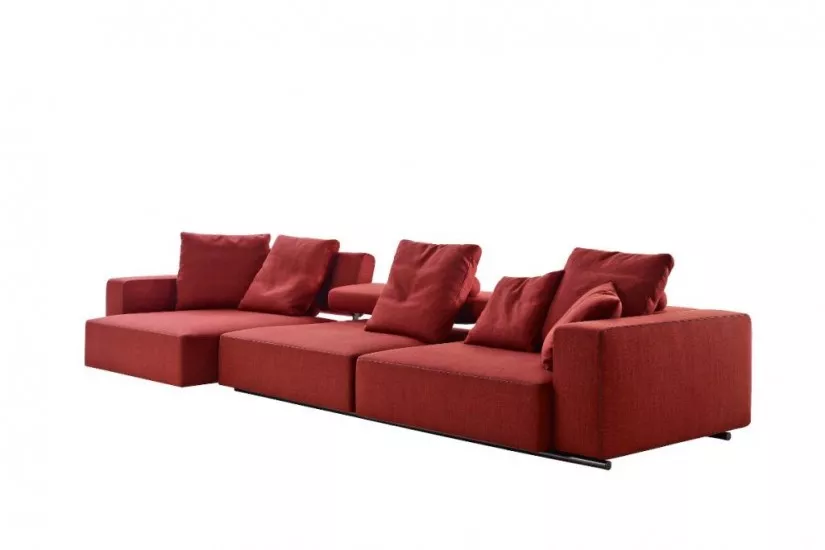 Andy ’13 Sofa