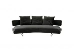 Arne Sofa