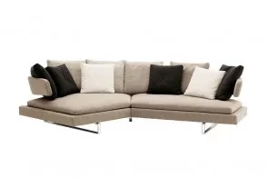 Arne Sofa 2