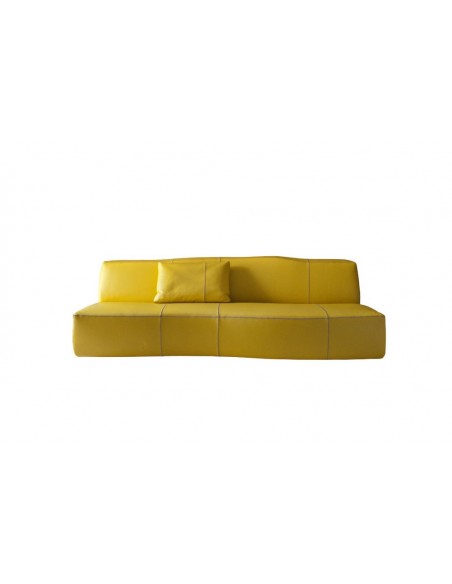Bend Sofa