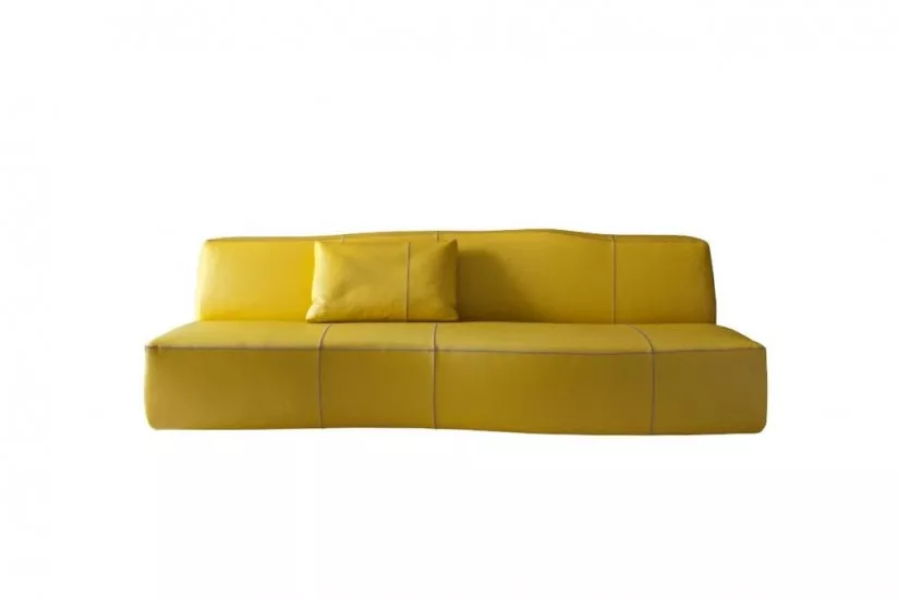 Bend Sofa
