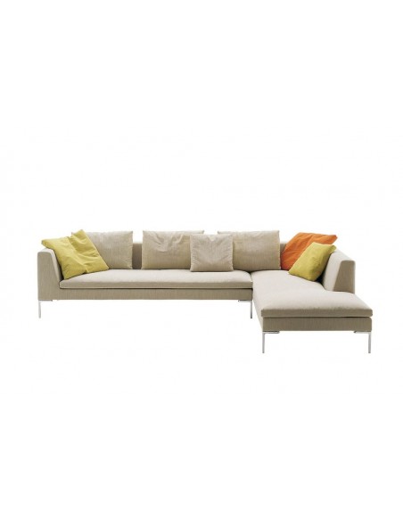 Charles Sofa