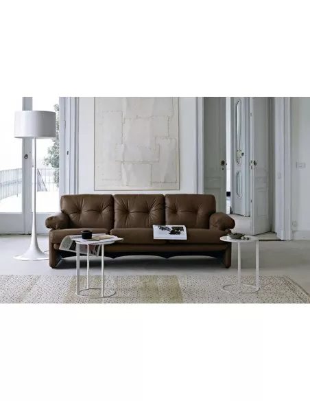 Coronado Sofa