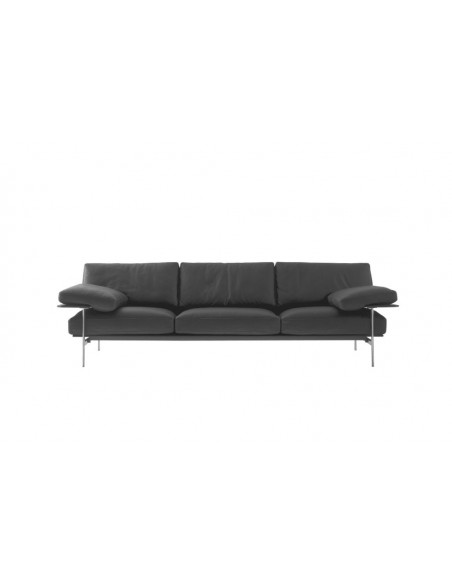 Diesis Sofa