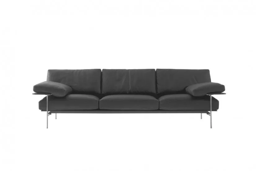 Diesis Sofa