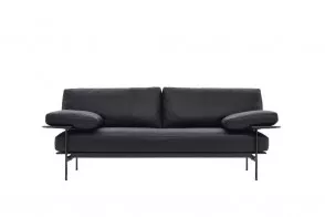 Diesis Sofa 2