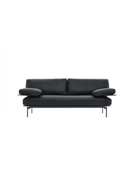Diesis Sofa