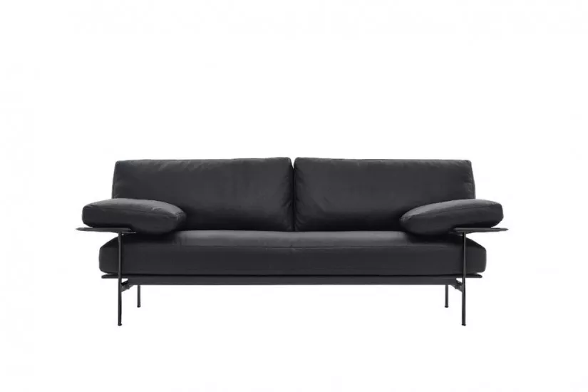 Diesis Sofa