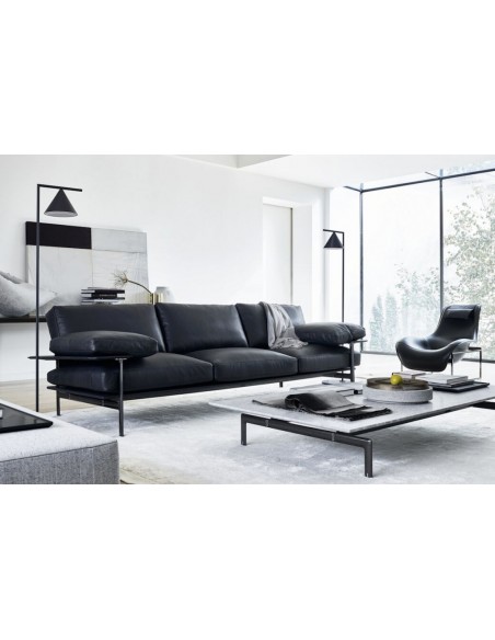 Diesis Sofa