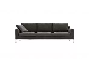 Harry Sofa