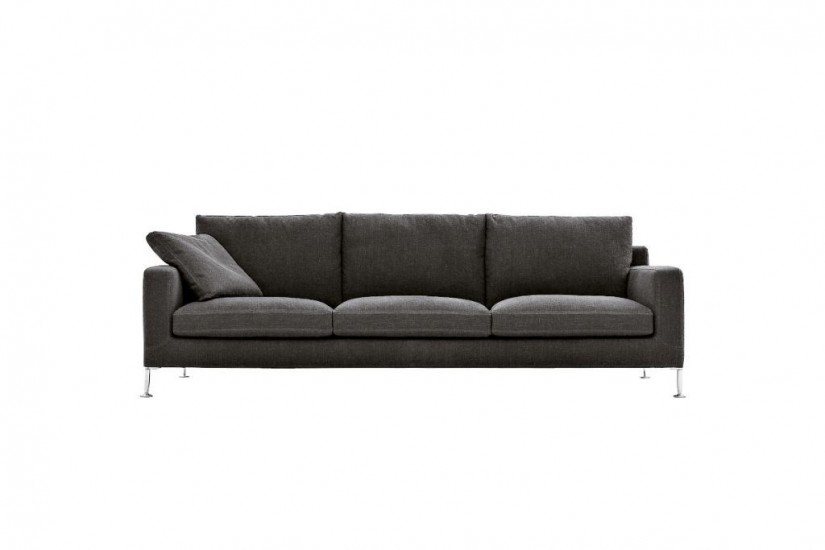 Harry Sofa