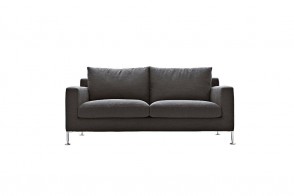 Canapé Harry 2