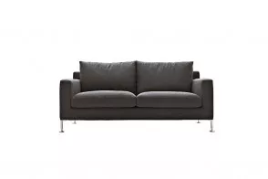 Harry Sofa 2
