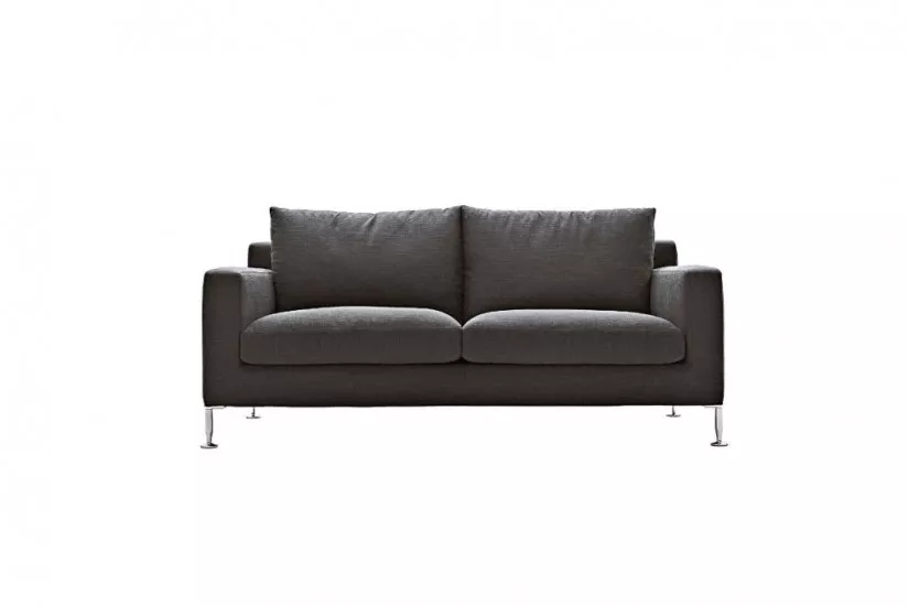 Harry Sofa