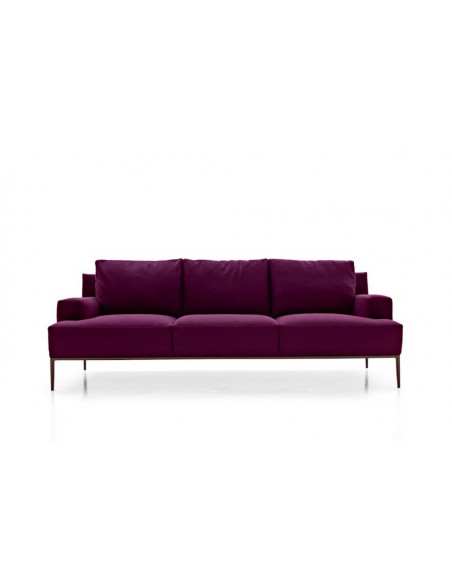 Jean Sofa