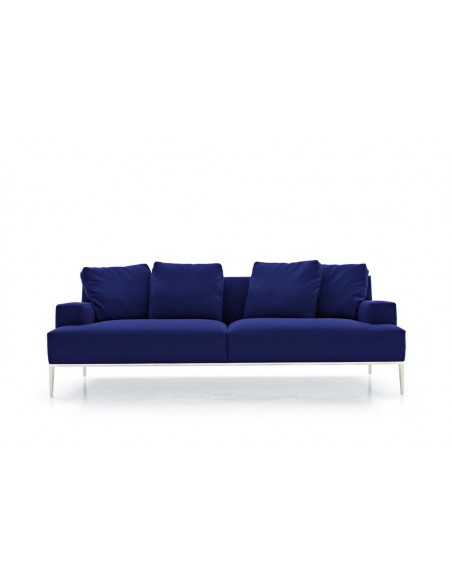 Jean Sofa