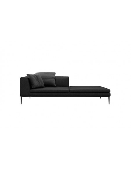 Michel Sofa