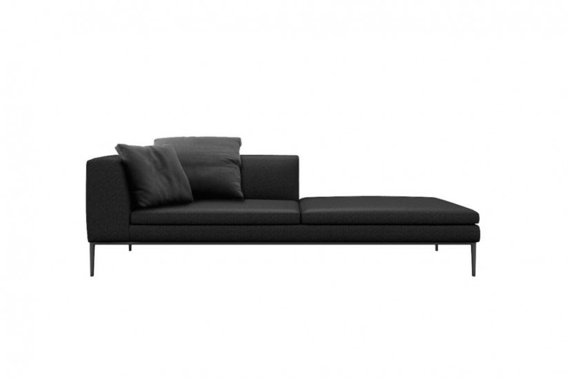 Michel Sofa