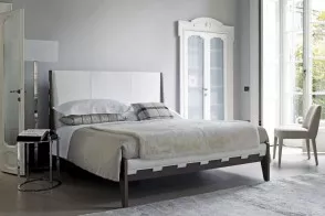 Talamo Bed 2