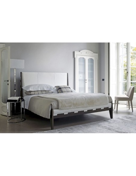 Talamo Bed
