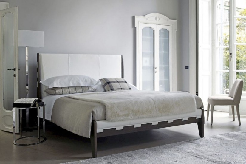 Talamo Bed