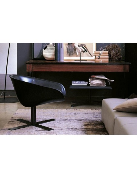 Mart Armchair