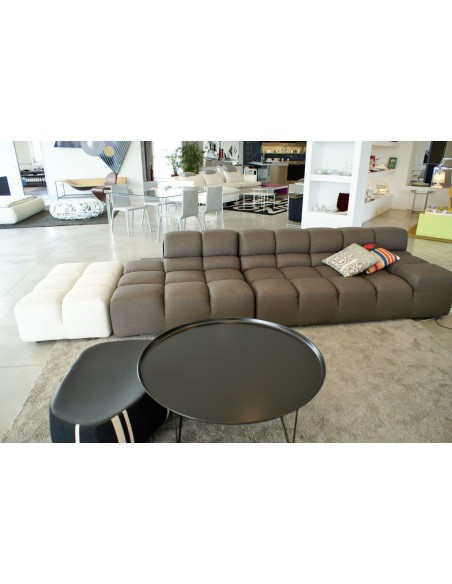 Tufty-Time Sofa (Expo Offer)