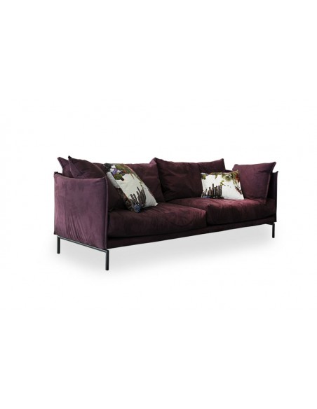 Gentry Sofa (Expo Offer)