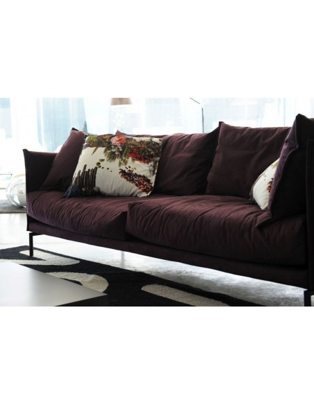 Divano Gentry (Offerta Expo)