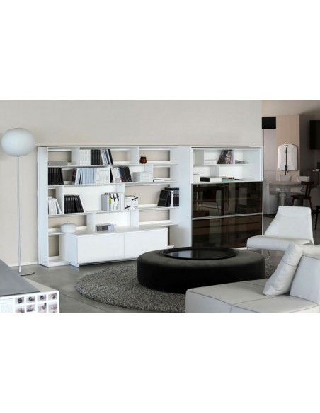 Contenitore Flat.C (Offerta Expo)