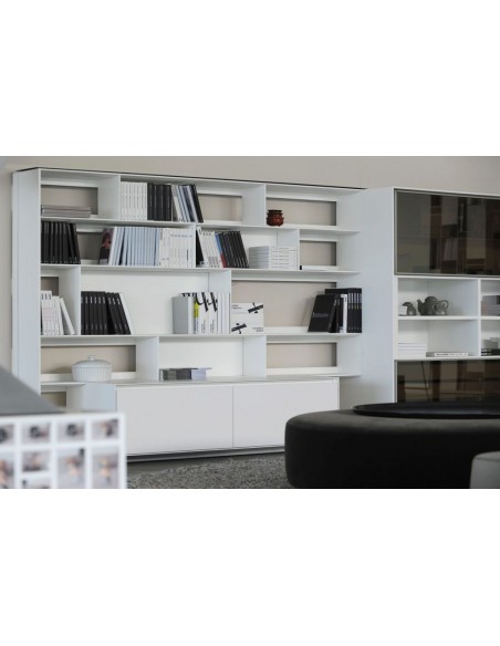 Contenitore Flat.C (Offerta Expo)