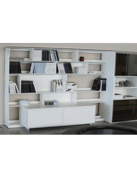 Contenitore Flat.C (Offerta Expo)