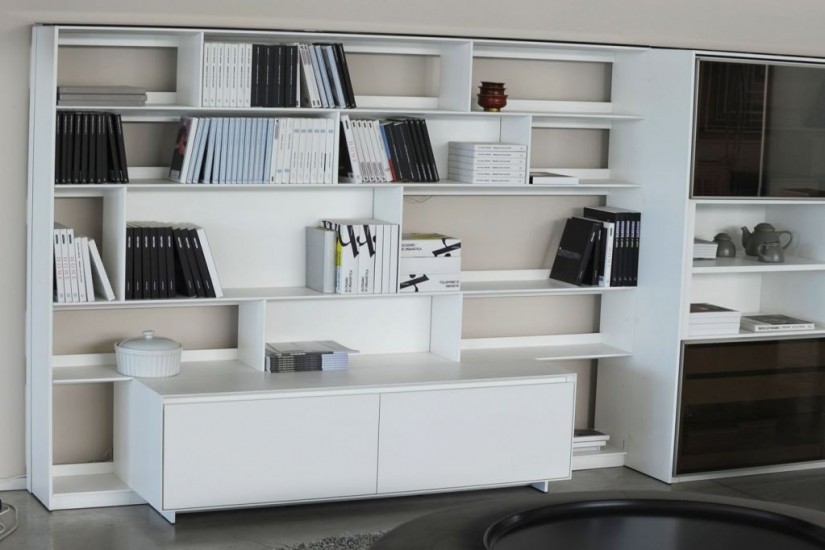 Contenitore Flat.C (Offerta Expo)