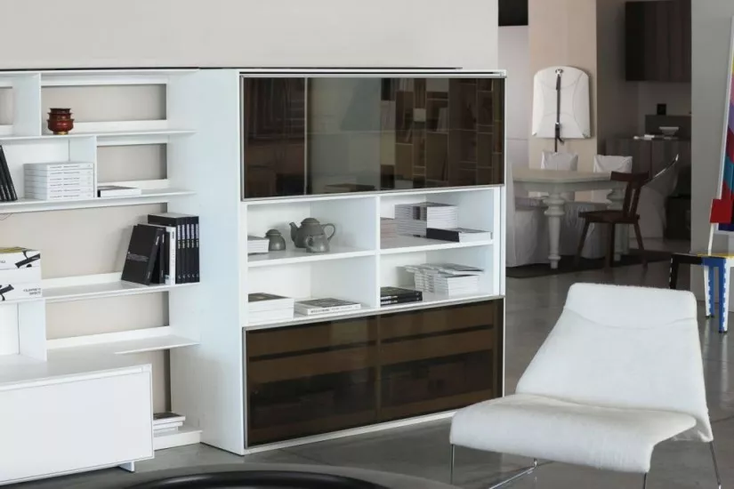 Flat.C Storage Unit (Expo Offer)