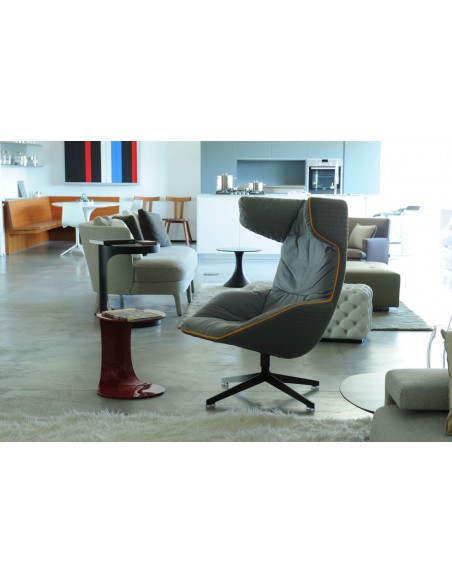 Poltrona Take a Line for a Walk (Offerta Expo)