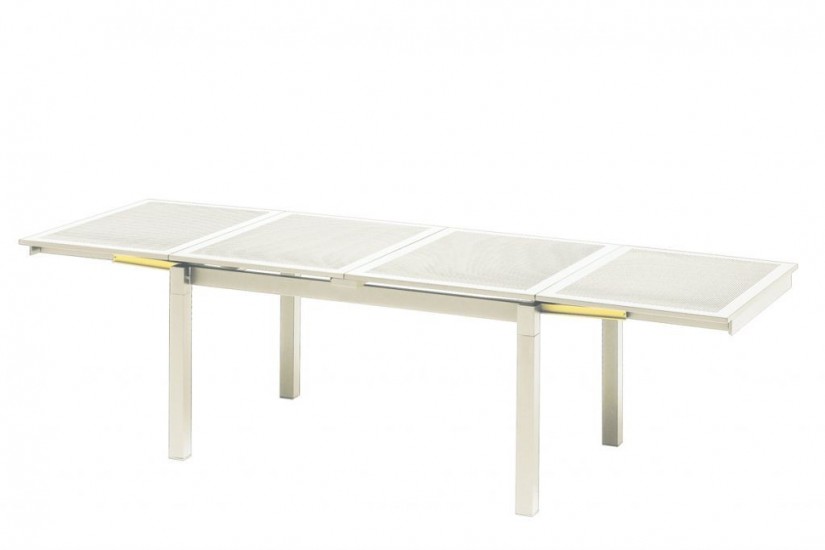 Mito Outdoor Table