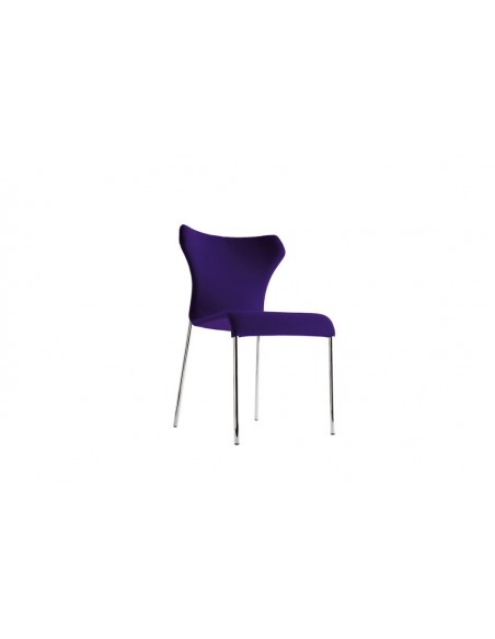 Papilio Chair