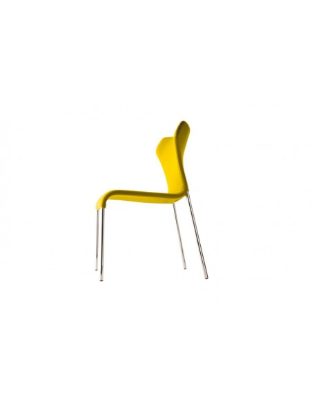 Papilio Chair