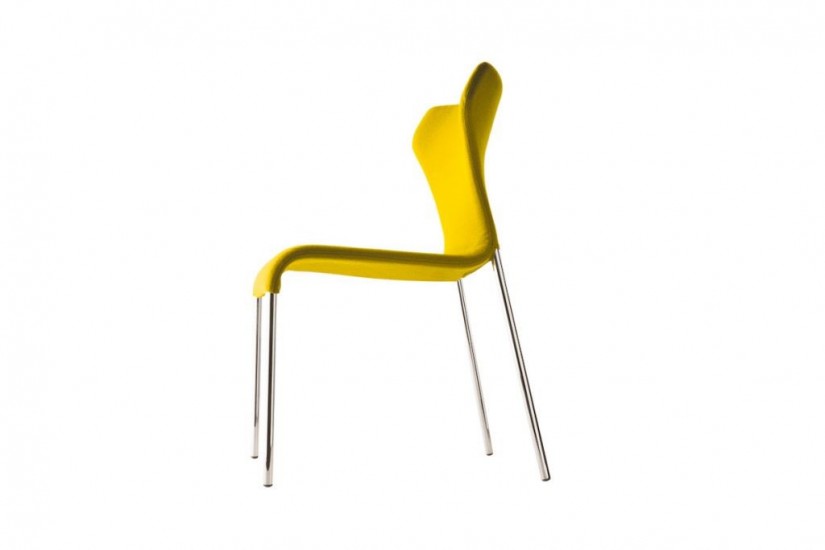 Papilio Chair