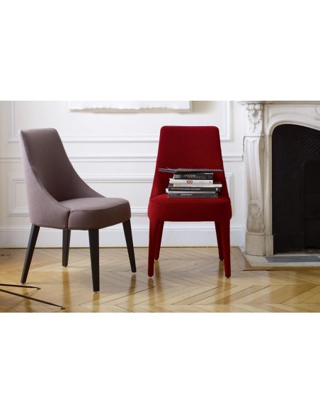 Chaise Febo