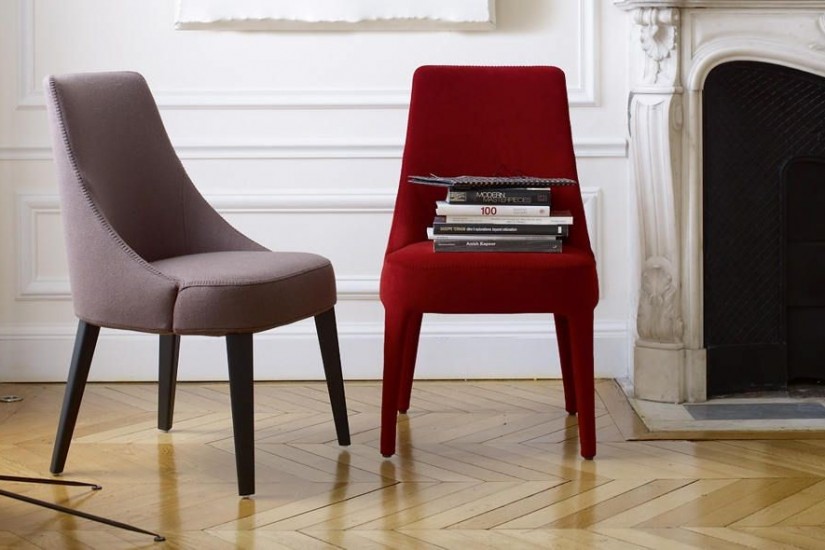 Chaise Febo