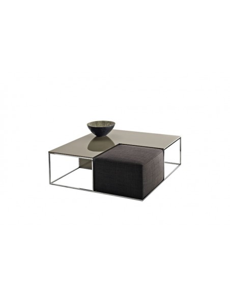 Table basse Area