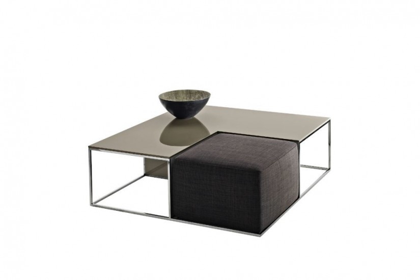 Area Low Table
