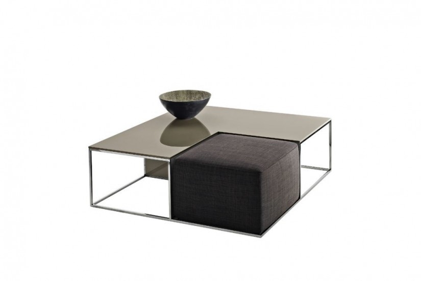 Table basse Area