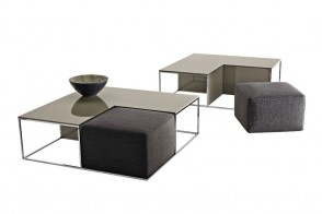 Table basse Area 2