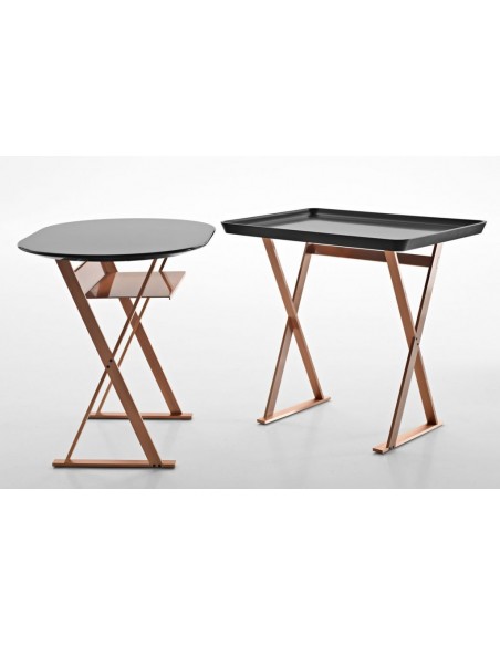 Pathos 2013 Low Table