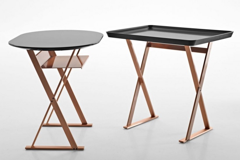 Pathos 2013 Low Table