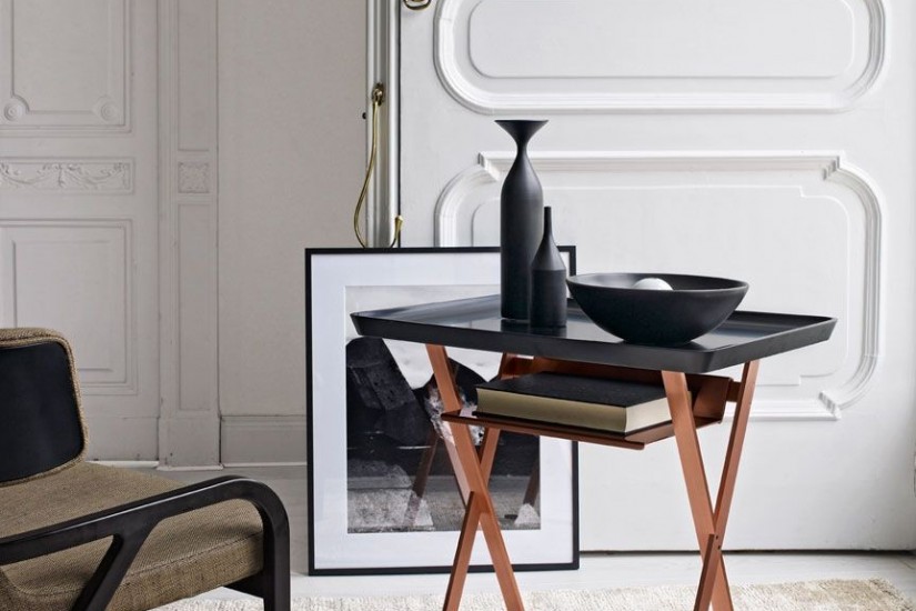 Pathos 2013 Low Table