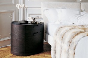 Commode Amphora Maxalto - 1 2