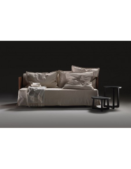 Divano Letto Eden
